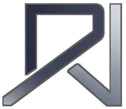 Restructuring Insights logo