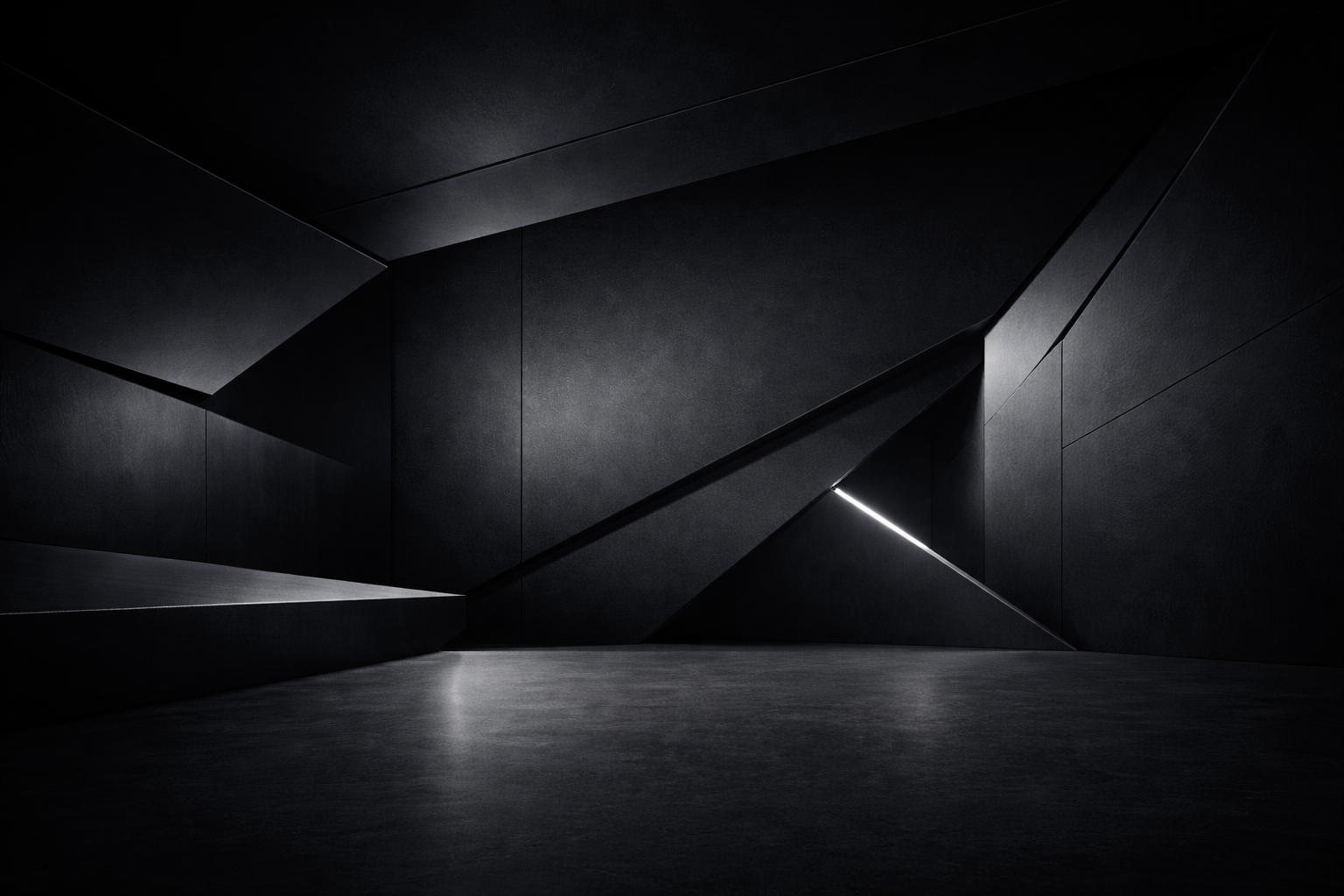 Daniel Vnuk, senior advisor in credit risk, restructuring, and special assets for enterprise clients