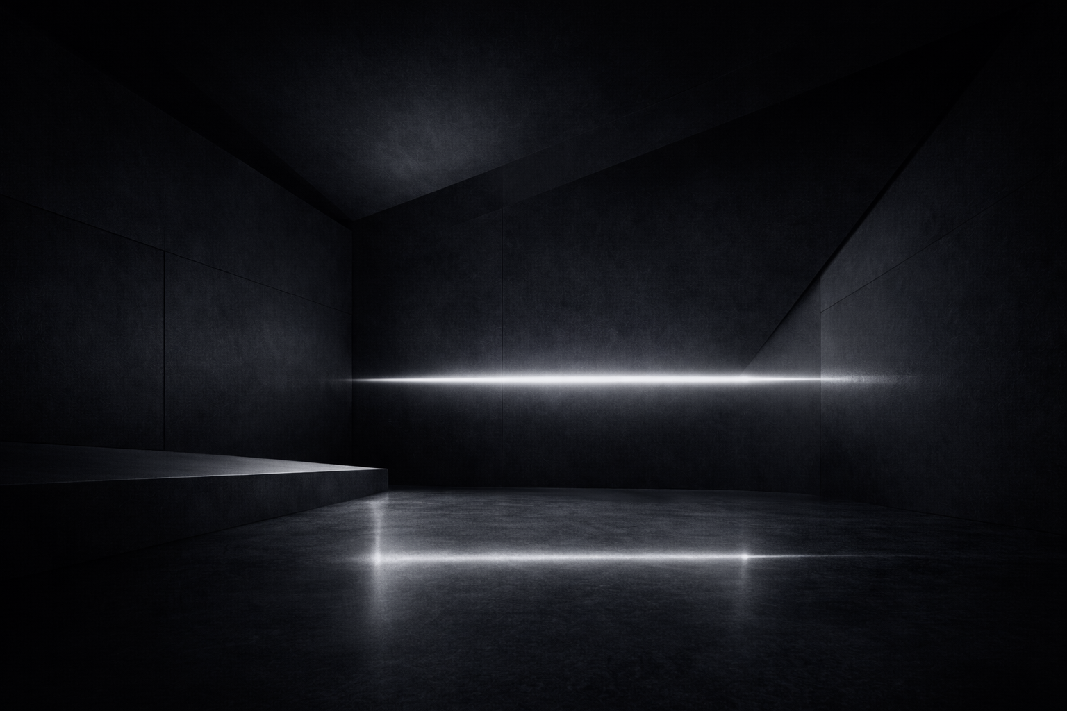 Restructuring insights hero background